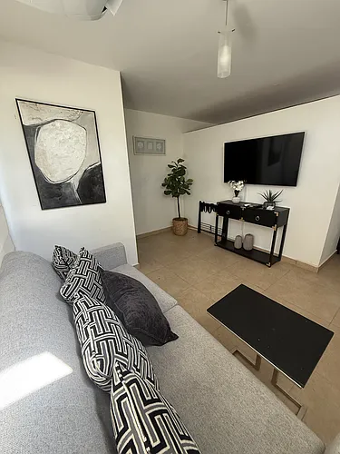 1477 Ashford Avenue Cond Torre Del Mar Cabana Photo 1