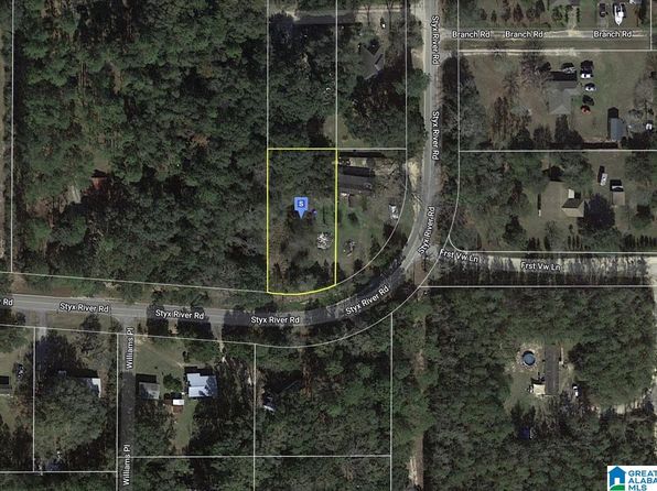 Stapleton AL Real Estate - Stapleton AL Homes For Sale | Zillow