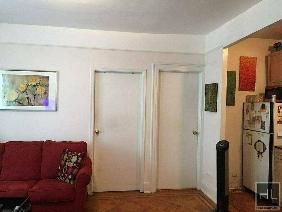 1st image of 37-17 28th Ave #1R