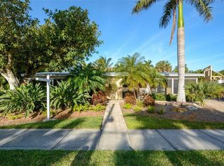 5290 Avenida Navarra, Sarasota, FL 34242
