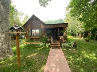 205 Alturas Ave W, Fairfield, ID 83327