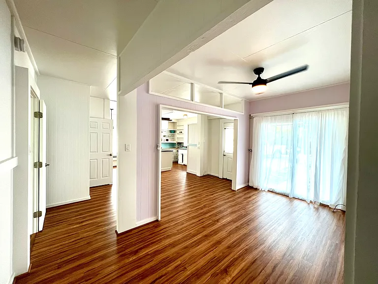 1111 Kealoha Rd — Photo 21