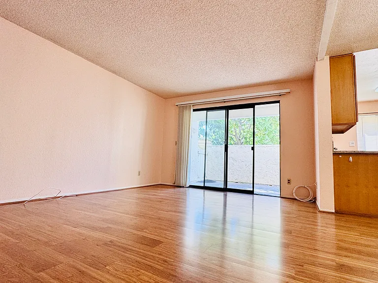 8378 New Salem St #23 — Photo 3