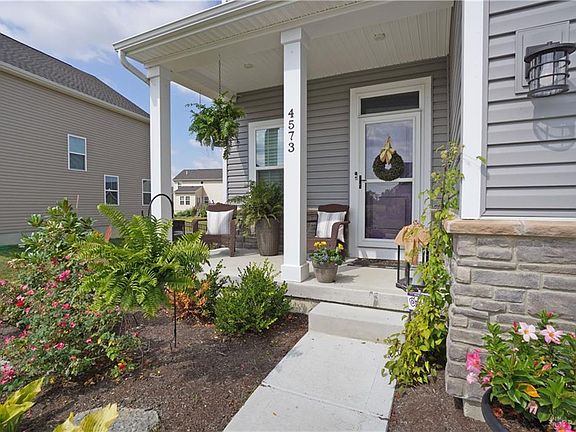 4th image of 4573 Kelly Ct