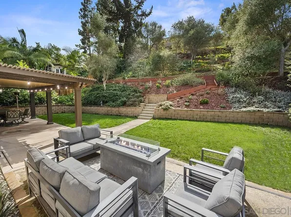3452 Tony Dr, San Diego, CA 92122