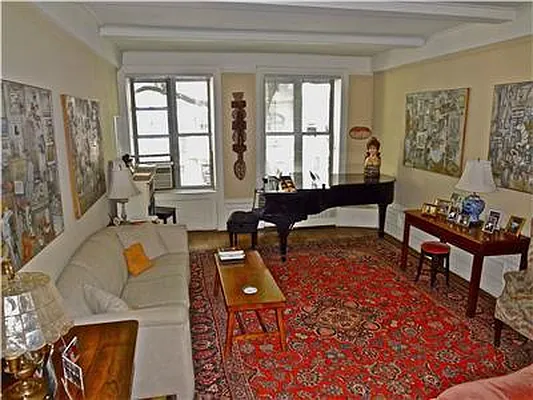 Rented by Jan Reynolds Real Estate | media 31