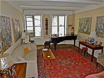 Rented by Jan Reynolds Real Estate