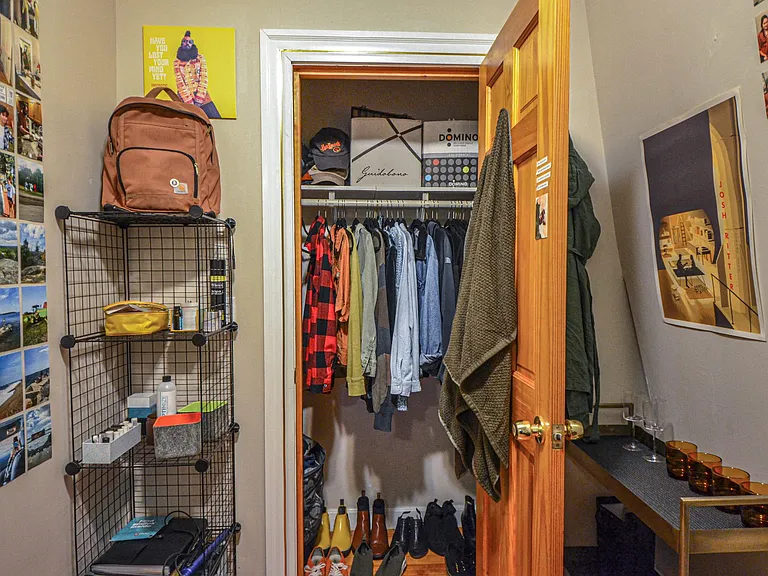 195 Waterman St #5 — Photo 9