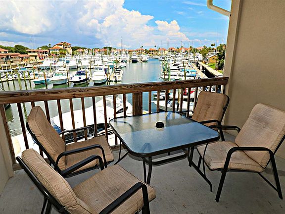 4th image of 201 Yacht Club Dr #23