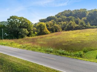 LOT 12 Dutch Valley Rd, Clinton, TN 37716