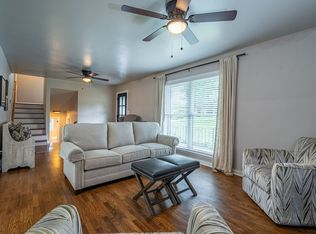 236 Pioneer Trl #ID1272825P, Cartersville, GA 30121