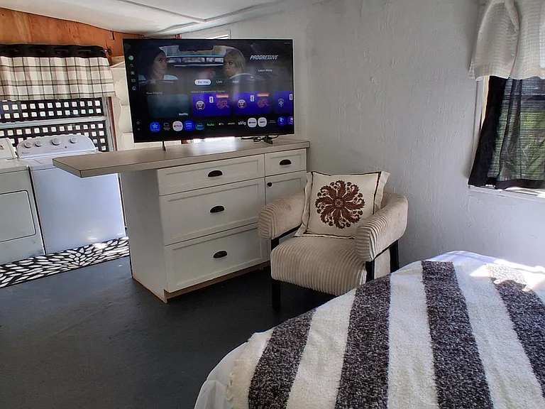 1731 Ixora Dr — Photo 19