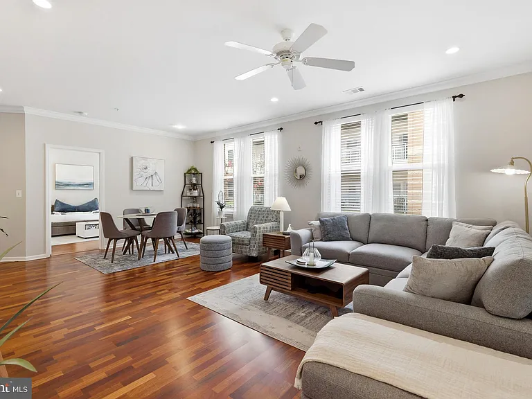 12000 Market St #148 — Photo 17