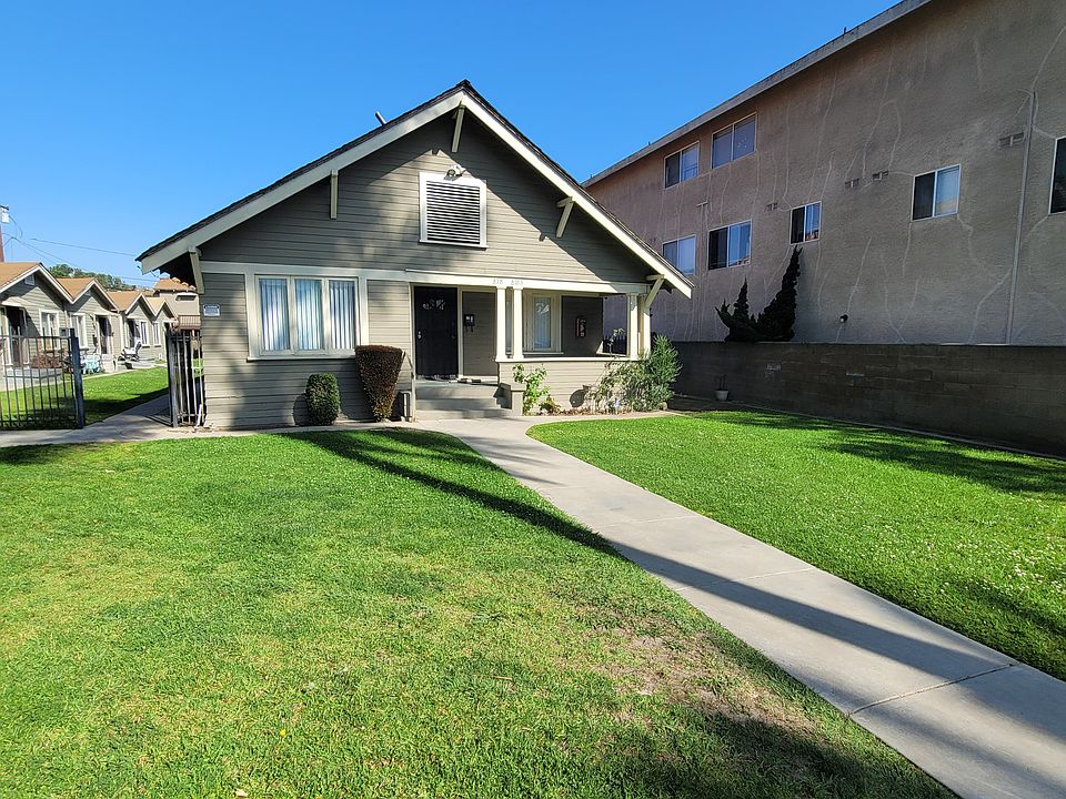 1st image of 818 S Myrtle Ave #818