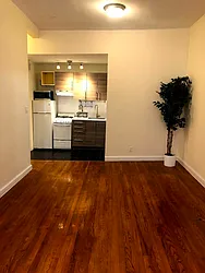 Rented by Natural Habitat Realty