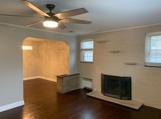 109 King St, Nutley, NJ 07110