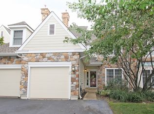 66 Highpoint Dr, Berwyn, PA 19312