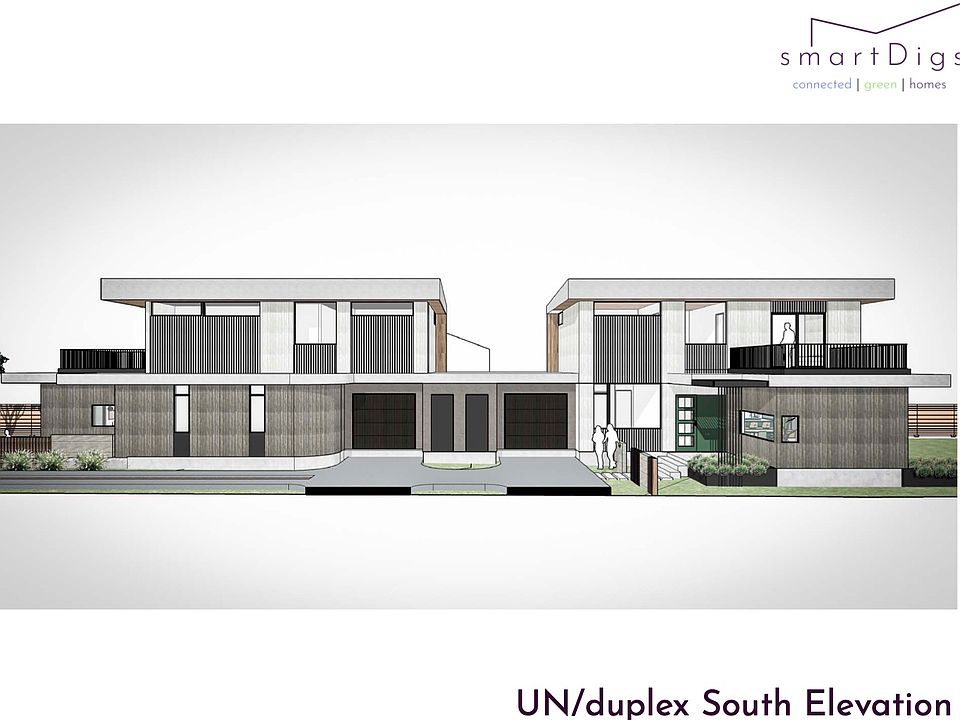 1st image of 1117 Linden St #B