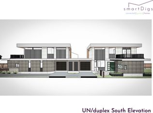 1117 Linden St #B, Austin, TX 78702