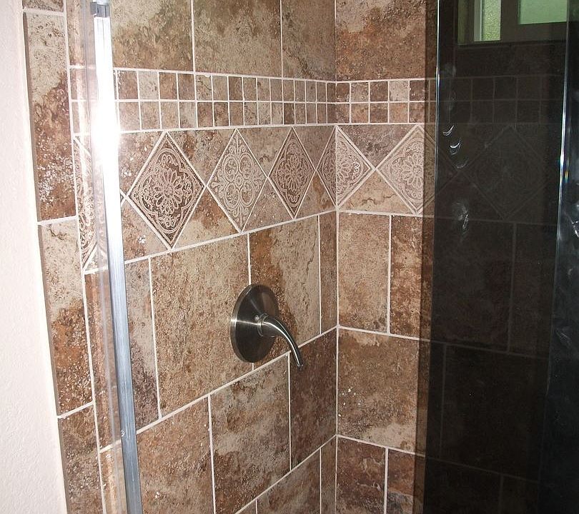 1st image of 2109 Coyne Ct