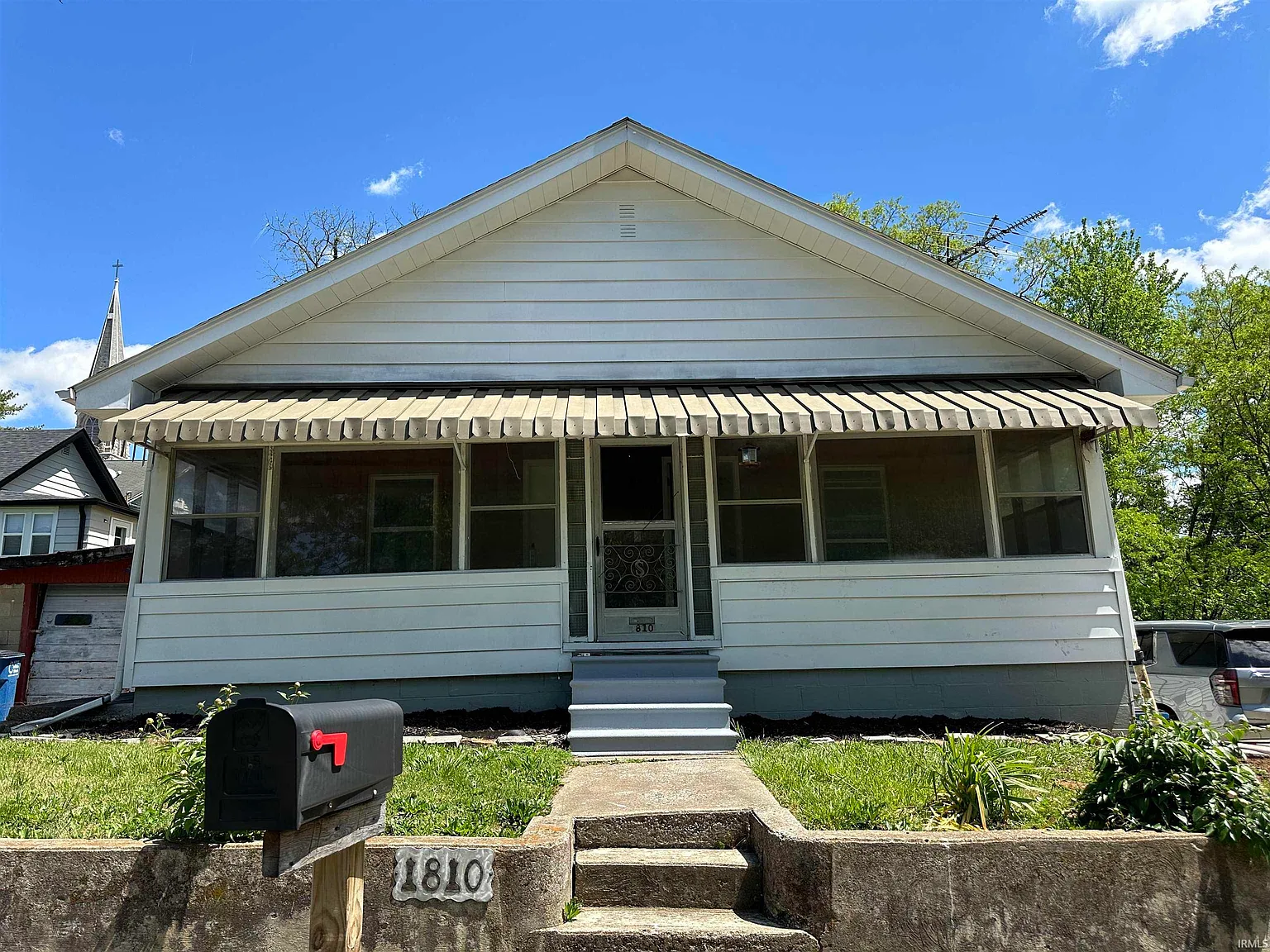 1810 J St photo 1
