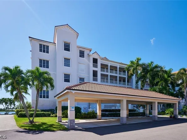 9111 Southmont Cv APT 401, Fort Myers, FL 33908