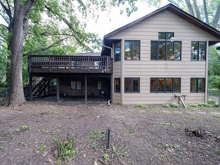 3521 Widgeon Way — Photo 43