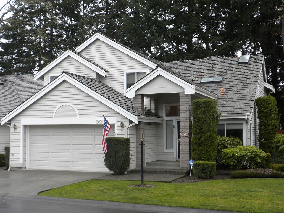1st image of 6215 83rd Ave W