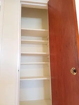 Rented by NOVELTY HOMES LLC | media 37