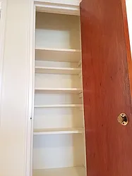 Rented by NOVELTY HOMES LLC