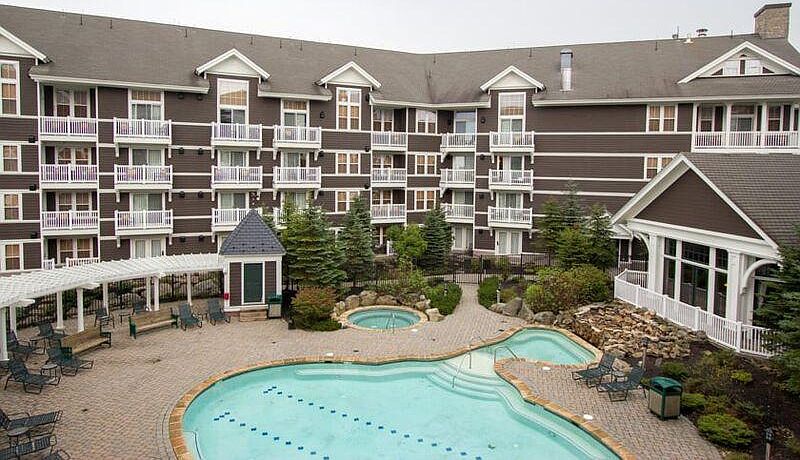 1st image of 311 Allegheny Spgs