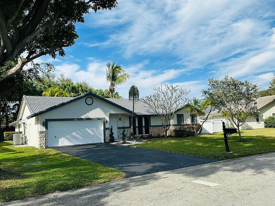 1st image of 9139 NW 21st St