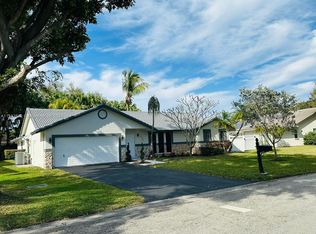 9139 NW 21st St, Coral Springs, FL 33071