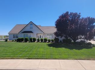 1294 E 1250 S, Saint George, UT 84790
