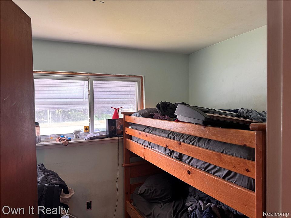 30072 Cherry Hill Rd, photo 12