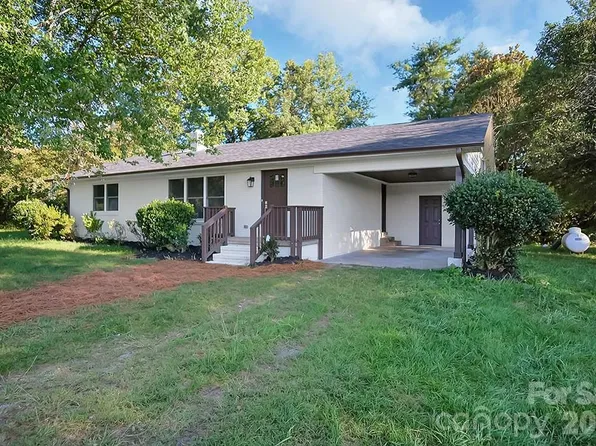 238 Davis Rd, Shelby, NC 28152