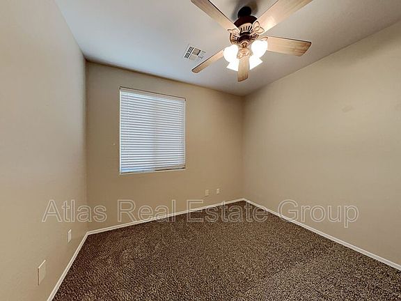 5th image of 17763 W Lincoln St