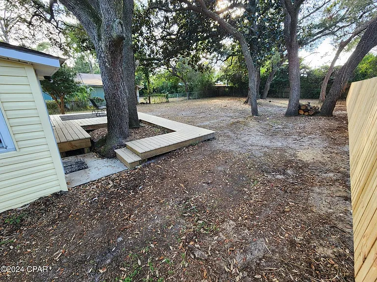 1719 Stephens Ave — Photo 12