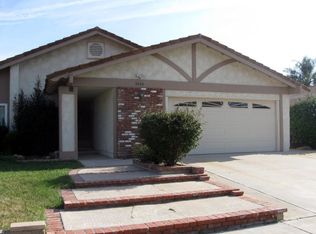 2616 Nicholas St, Simi Valley, CA 93065