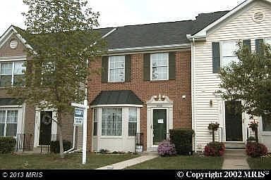 1st image of 5722 Belcher Farm Dr
