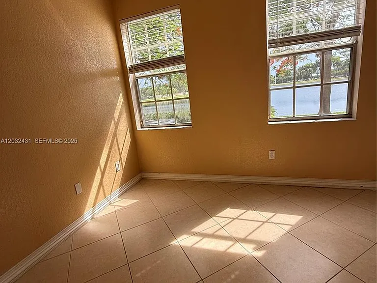 715 SW 148th Ave #611 — Photo 20