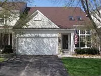 4588 Jade Ln photo 1