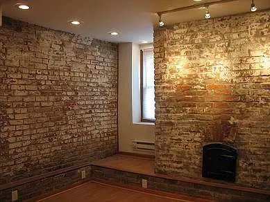 1849 C St #1 — Photo 16