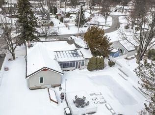 7 Dale Ave, Pequannock Twp., NJ 07444