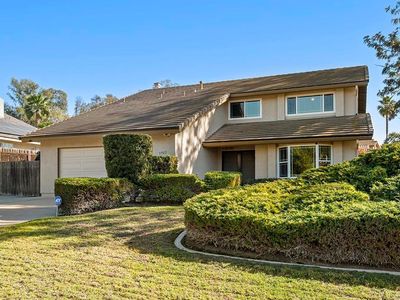 5902 Wheatstalk Ln, Bonita, CA, 91902
