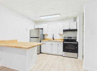 901 Gilmore St #11538768, Fairbanks, AK 99701