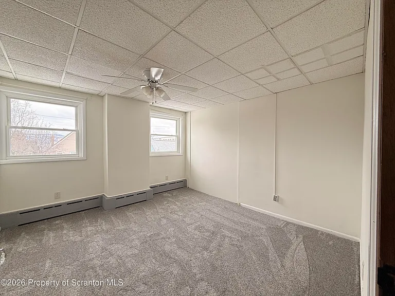 629 Clay Ave #1 — Photo 14