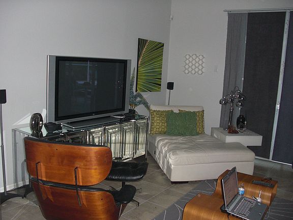 5th image of 8414 Quail Hollow Blvd
