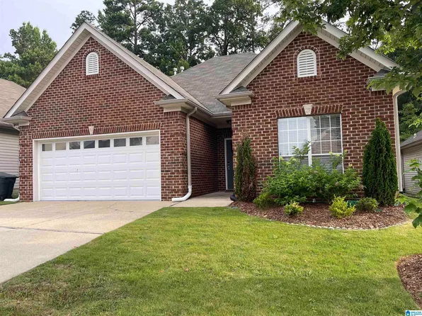 1135 Windsor Pkwy, Moody, AL 35004