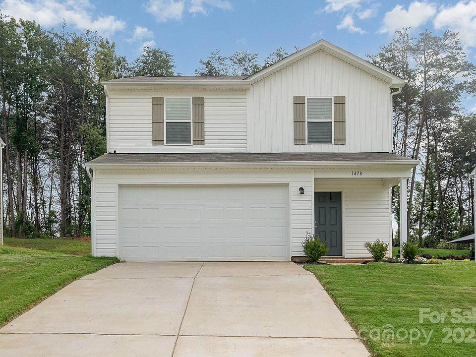 1st image of 1478 Cannan Mountain Dr